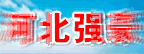 河北翼豪鸽业